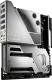 Płyta główna Asus ROG MAXIMUS XIII EXTREME GLACIAL 1
