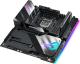 Płyta główna Asus ROG MAXIMUS XIII EXTREME 4