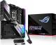 Płyta główna Asus ROG MAXIMUS XIII EXTREME 1