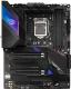 Płyta główna Asus ROG STRIX Z590-E GAMING WIFI 1