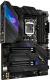 Płyta główna Asus ROG STRIX Z590-E GAMING WIFI 2