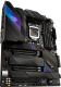 Płyta główna Asus ROG STRIX Z590-E GAMING WIFI 3