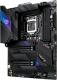 Płyta główna Asus ROG STRIX Z590-E GAMING WIFI 4