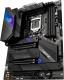 Płyta główna Asus ROG STRIX Z590-E GAMING WIFI 5