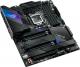 Płyta główna Asus ROG STRIX Z590-E GAMING WIFI 6