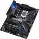 Płyta główna Asus ROG STRIX Z590-E GAMING WIFI 7