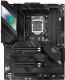 Płyta główna Asus ROG STRIX Z590-F GAMING WIFI 1