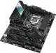 Płyta główna Asus ROG STRIX Z590-F GAMING WIFI 11