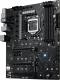 Płyta główna Asus ROG STRIX Z590-F GAMING WIFI 12