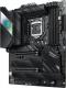 Płyta główna Asus ROG STRIX Z590-F GAMING WIFI 13