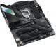 Płyta główna Asus ROG STRIX Z590-F GAMING WIFI 15