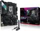 Płyta główna Asus ROG STRIX Z590-F GAMING WIFI 1