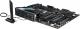 Płyta główna Asus ROG STRIX Z590-F GAMING WIFI 2