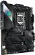 Płyta główna Asus ROG STRIX Z590-F GAMING WIFI 3