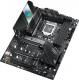 Płyta główna Asus ROG STRIX Z590-F GAMING WIFI 6