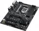 Płyta główna Asus ROG STRIX Z590-F GAMING WIFI 7