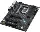 Płyta główna Asus ROG STRIX Z590-F GAMING WIFI 8