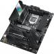 Płyta główna Asus ROG STRIX Z590-F GAMING WIFI 9