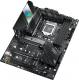 Płyta główna Asus ROG STRIX Z590-F GAMING WIFI 10
