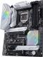 Płyta główna Asus PRIME Z590-A 4