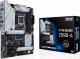Płyta główna Asus PRIME Z590-A 1