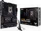Płyta główna Asus TUF GAMING Z590-PLUS WIFI 1