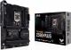 Płyta główna Asus TUF GAMING Z590-PLUS 1