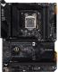 Płyta główna Asus TUF GAMING Z590-PLUS 1