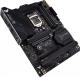 Płyta główna Asus TUF GAMING Z590-PLUS 4