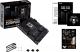 Płyta główna Asus TUF GAMING Z590-PLUS 6