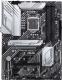 Płyta główna Asus PRIME Z590-P 1