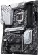 Płyta główna Asus PRIME Z590-P 4