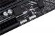 Płyta główna Asus PRIME Z590-P 9