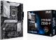Płyta główna Asus PRIME Z590-P 1