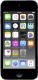 Apple iPod touch, 32GB, szary (MKJ02FD/A) 1