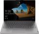 Laptop Lenovo ThinkBook 13s G2 (20V90004MH) 1