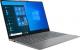 Laptop Lenovo ThinkBook 13s G2 (20V90004MH) 1
