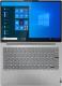 Laptop Lenovo ThinkBook 13s G2 (20V90004MH) 2
