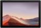 Laptop Microsoft Surface Pro 7 ( 2