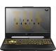 Laptop Asus TUF Gaming FX506LI (FX506LI-HN096T) 1