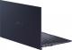 Laptop Asus ExpertBook B9400CEA (90NX0SX1-M00480) 4