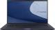 Laptop Asus ExpertBook B9400CEA (90NX0SX1-M00480) 1