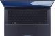 Laptop Asus ExpertBook B9400CEA (90NX0SX1-M00480) 3