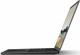 Laptop Microsoft Surface Laptop 3 (V4C-00093) 2