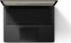 Laptop Microsoft Surface Laptop 3 (V4C-00093) 3