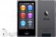 Apple iPod nano, 16GB, szary (MKN52QG/A) 1