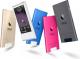 Apple iPod nano, 16GB, szary (MKN52QG/A) 3