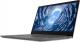 Laptop Lenovo V17-IIL (82GX0000MX) 7