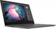 Laptop Lenovo Essential V17-IIL (82GX008EMX) 2