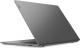 Laptop Lenovo Essential V17-IIL (82GX008EMX) 4